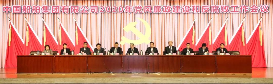 йmkٿ2020굳ͷܹ