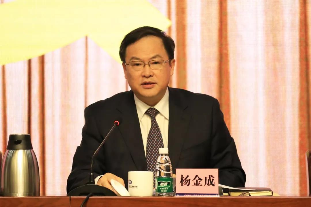 йmkٿ2020굳ͷܹ