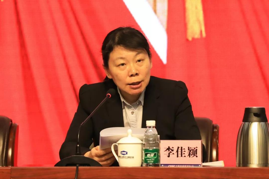 йmkٿ2020굳ͷܹ